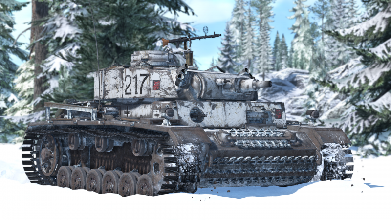 ArtImage2 Pz.III N.png