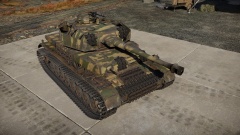 GarageImage Pz.IV J AddArmour.jpg