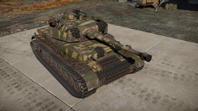 File:GarageImage Pz.IV J AddArmour.jpg