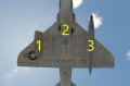Thumbnail for version as of 22:07, 28 October 2022
