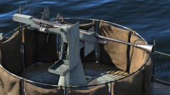 2pdr Rolls Royce (40 mm) on the MGB.png