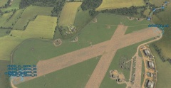 Airfield.JPG