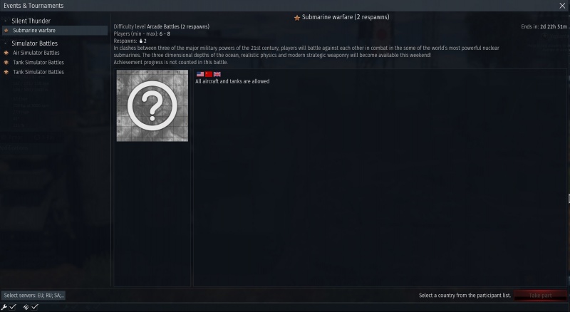 File:Events SilentThunderGameStep2.jpg