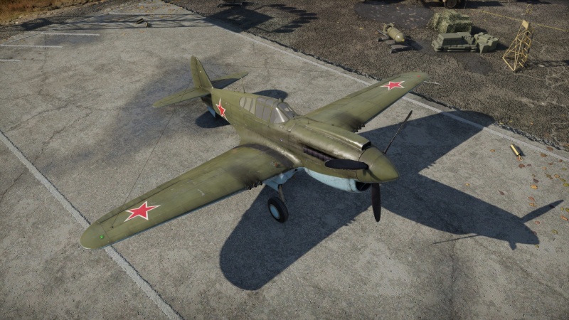 GarageImage P-40E-1 (USSR).jpg