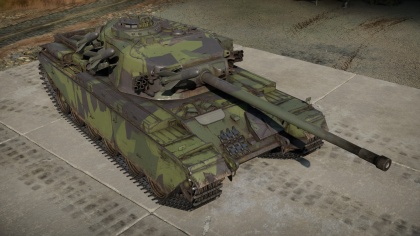 GarageImage Strv 81 (RB 52).jpg