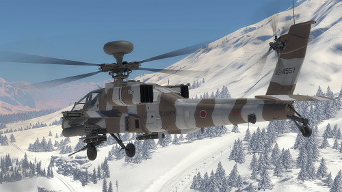 AH-64DJP JG-4557.png