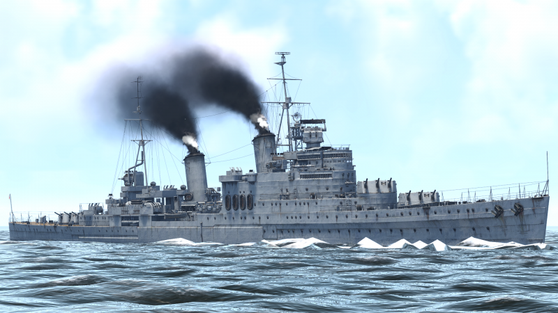 ArtImage HMS Liverpool.png