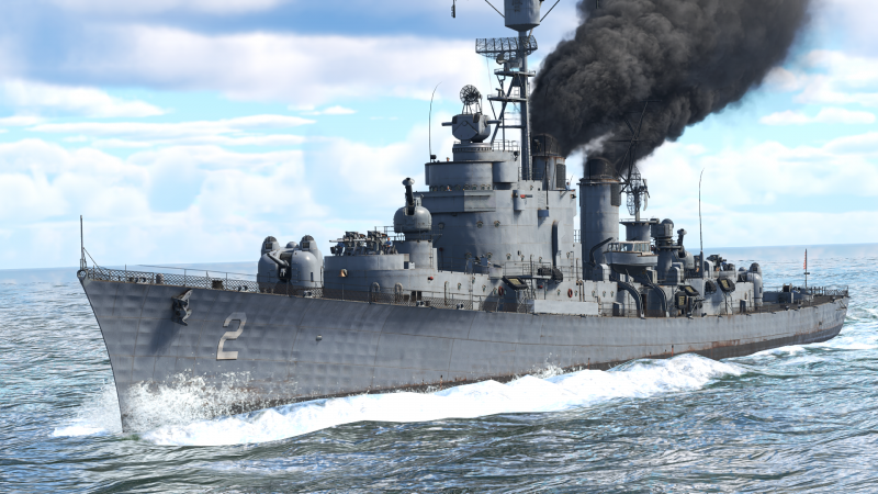 ArtImage USS Mitscher.png