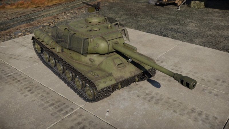 File:GarageImage IS-2 (1944) AddArmour.jpg