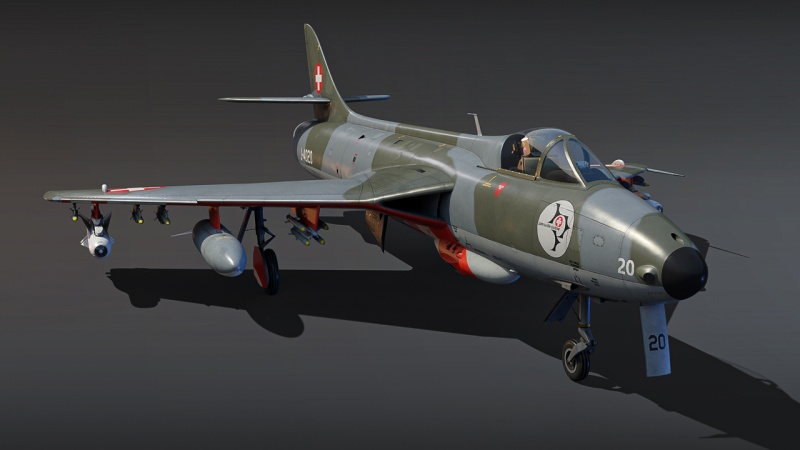 File:Hunter F.58 (Germany) WTWallpaper002.jpg