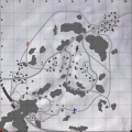 Thumbnail for version as of 06:13, 31 October 2018