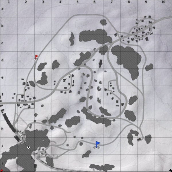 File:MapLayout Conquest1 FrozenPass.jpg