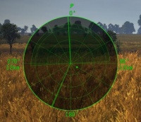 Circular view radar.JPG