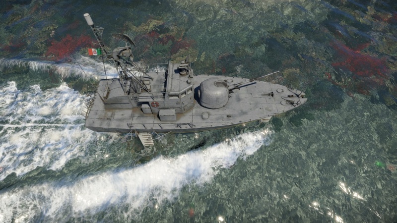 File:P 420 Sparviero Store Pack Image 05.jpg