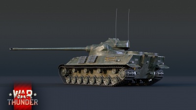 Somua SM WTWallpaper 002.jpg