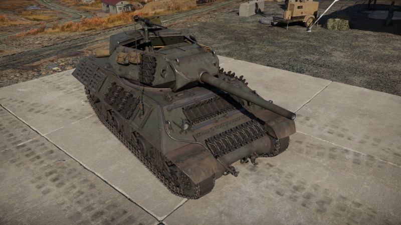 File:GarageImage M10 GMC (France) AddArmour.jpg