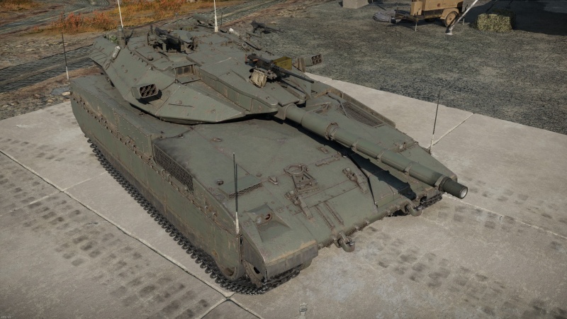 GarageImage Merkava Mk.2D.jpg