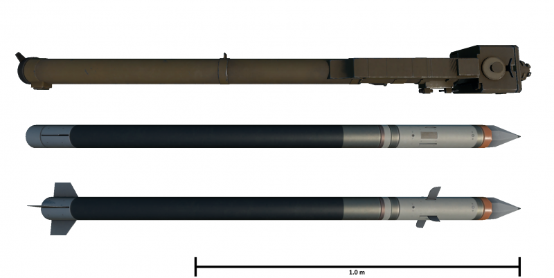 File:WeaponImage HN-6.png