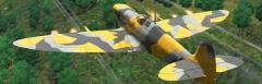 Challenge-air-8.jpg