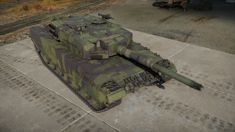 GarageImage Strv 121.jpg