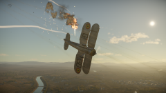 Gladiator Mk I (France) in combat.png