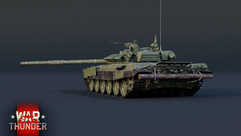 File:T-72B3 WTWallpaper 005.jpg
