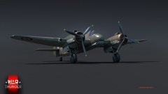 BP V Beaufighter Mk I 40.jpg