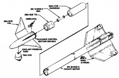 Breakout of the AIM-9L.png