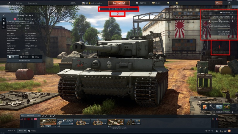 File:Events SilentThunderGameStep1.jpg