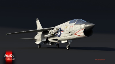 F8U-2 WTWallpaper 03.jpg