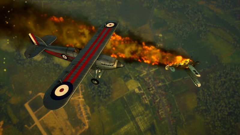 File:Fury Mk1 an trn 26 003.png