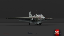 Me 163B-0 WTWallpaper 001.jpg