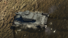 Chi-Ha Short Gun (7).png