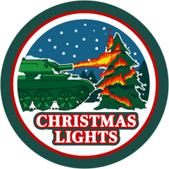 Christmas light decal.png