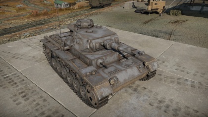 GarageImage Pz.III J.jpg