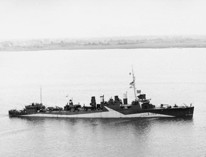 File:HMS Churchill L45 historical photo.jpg