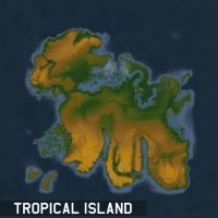 MapIcon Air TropicalIsland.jpg