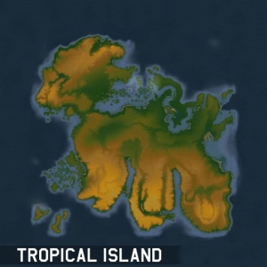 MapIcon Air TropicalIsland.jpg