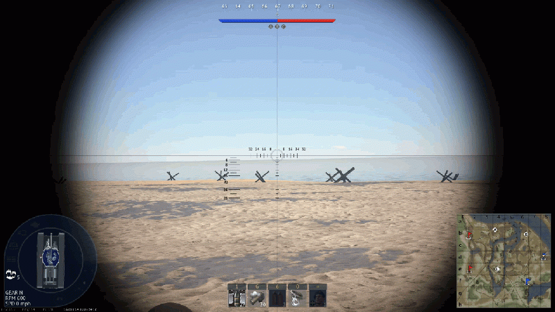 File:A.33 Excelsior Simulator Optics .gif