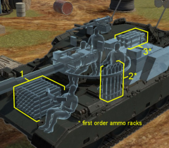 Ammoracks Type 74 (G).png