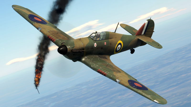 ArtImage Hurricane Mk I-L.png