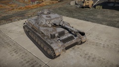GarageImage Pz.IV F2 AddArmour.jpg