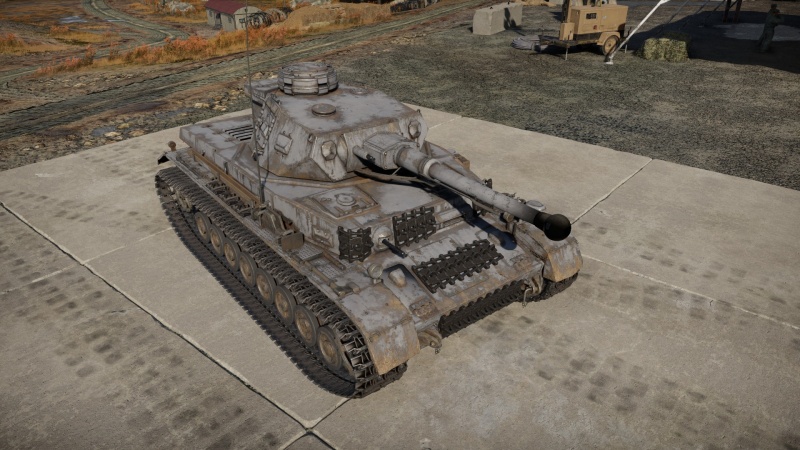 File:GarageImage Pz.IV F2 AddArmour.jpg