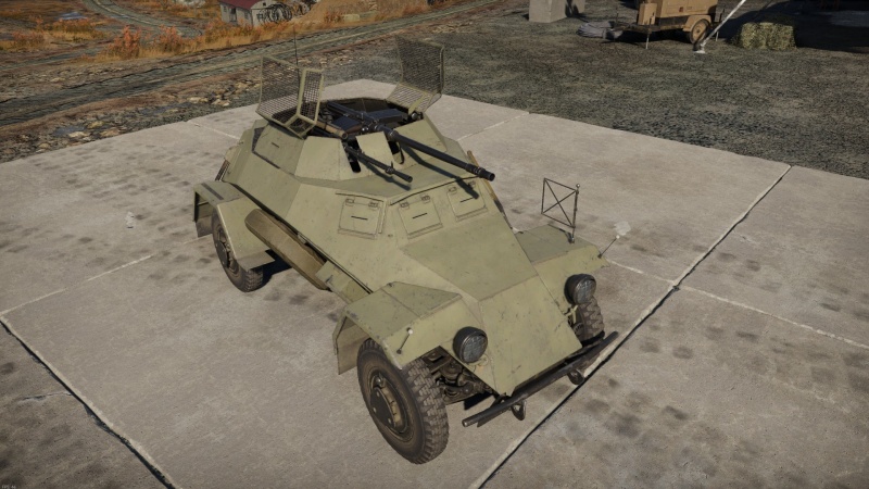 GarageImage Sd.Kfz.222 (China).jpg