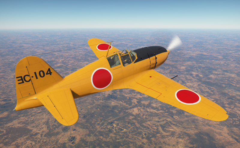 File:J2M2 IJNAS Prototype.png