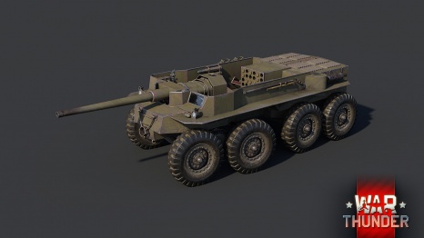 T55E1 GMC WTWallpaper 01.jpg