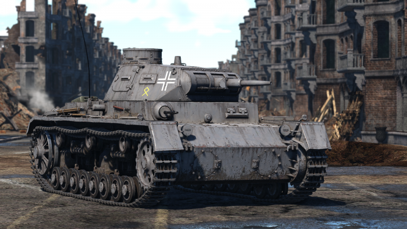 ArtImage Pz.III B.png