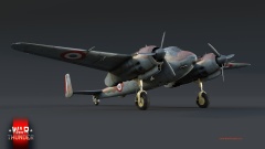 Bréguet 693 WTWallpaper 001.jpg