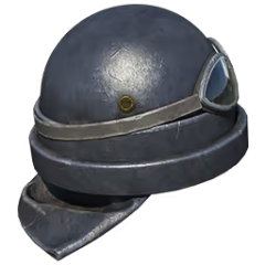 Helmet m35.png