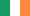 Ireland flag.png